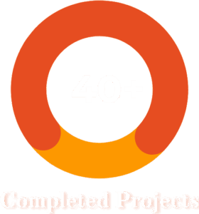 40+ (10)