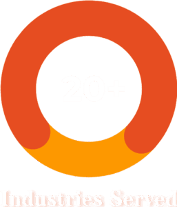 40+ (5)