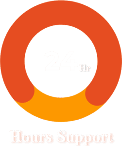 40+ (7)