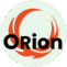 Orion Marketing Agency Logo